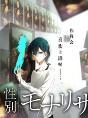 美食纪实综艺环岛食堂剧照